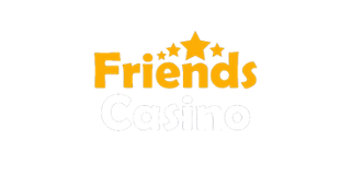 Friends Casino